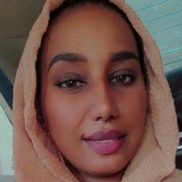 Shaza Mohamed