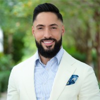 Jose Tirador