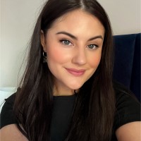 Tahlia Christofersen