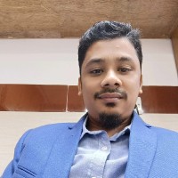 Mohammad Mahin Uddin