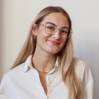 Klara Galińska