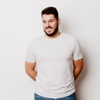 Nikola Timotijevic