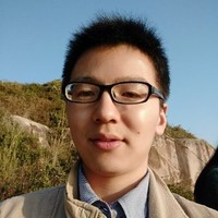 Steven Zhao