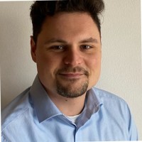 Timm Reymendt