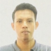 Mohammad Jamil M.
