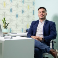 Wagner Ramirez Quesada M.D.