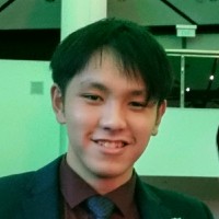 Anthony Ngo