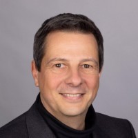 Alexander Merkel