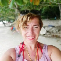 Esther Maria Serena Emanuelli