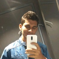 Ajay Anand