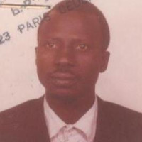 Moussa Traoré