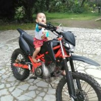 Setrow Berryan