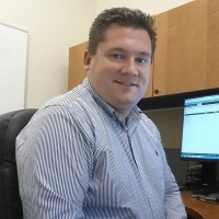 Michael Finnerty