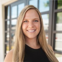 Bry Wisecup, MBA