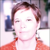 Patricia Bourgeois