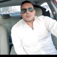 Ahmed Feetish