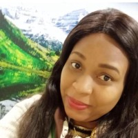 Clarice Fatuma Kahite