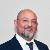 Rawhey Dabagh, MA, CET, MPM, EFQM