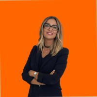 Antonella Di Cristofaro