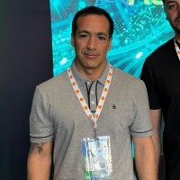 Juan José Castillo