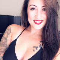 Victoria Dehn