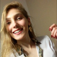 Paula Jardim