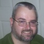 Deric Digiuseppe