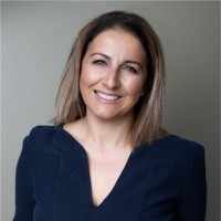 Antonina D'ANGELO