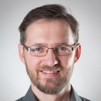 Daniel Peters