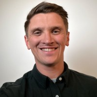 Michael Tandarich