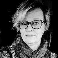 Leena Jokinen