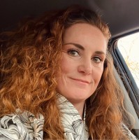 Jorien Koopman