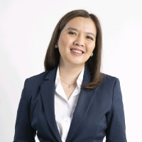 Crisselda Joy Enriquez