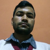 Rajib Patra
