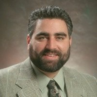 James Zeitler