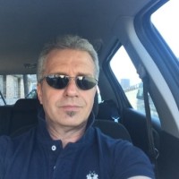 Guillermo P Saralegui