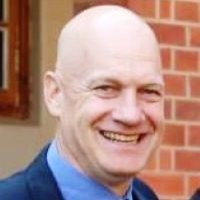 Steven Bloemink
