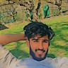 Syed Irfan Hyder