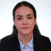 AIKATERINI-DIMITRA ALEXAKI