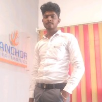 Poovarasan A