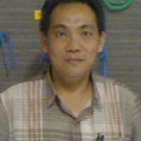 Syaprudin Indonesia