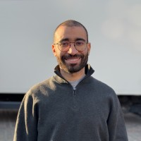 Hussein Kishk
