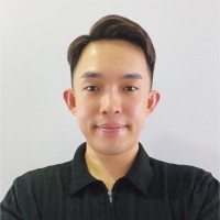 Sylvester Tan