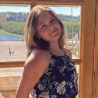 Mikayla Messier