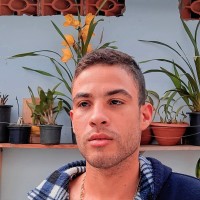 Henrique Matheus