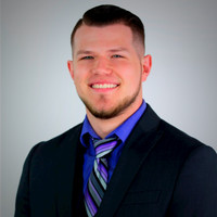 Austin Lambert