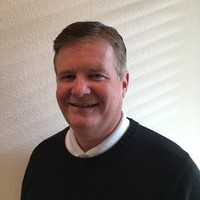 Rick Pruneau