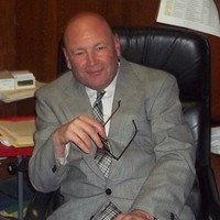 robert gemma