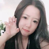 李嘉如
