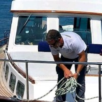 Esteban Peña Velázquez